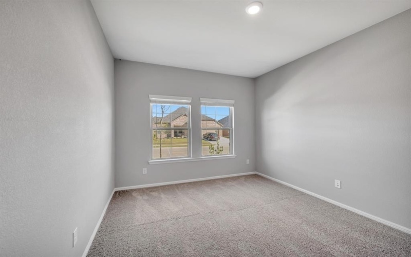 508 Turner Lane, Justin, TX 76247, 6 Bedrooms Bedrooms, ,5 BathroomsBathrooms,Residential,For Sale,508 Turner Lane,0,20982260