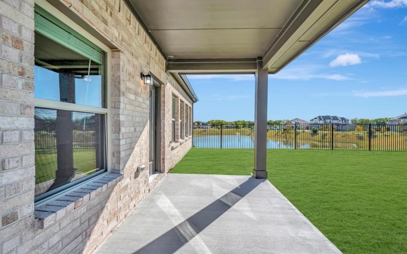 508 Turner Lane, Justin, TX 76247, 6 Bedrooms Bedrooms, ,5 BathroomsBathrooms,Residential,For Sale,508 Turner Lane,0,20982260