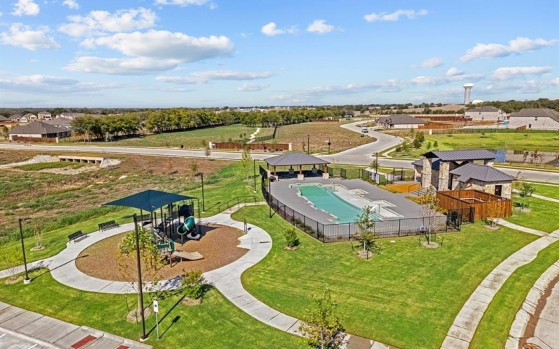 508 Turner Lane, Justin, TX 76247, 6 Bedrooms Bedrooms, ,5 BathroomsBathrooms,Residential,For Sale,508 Turner Lane,20982260