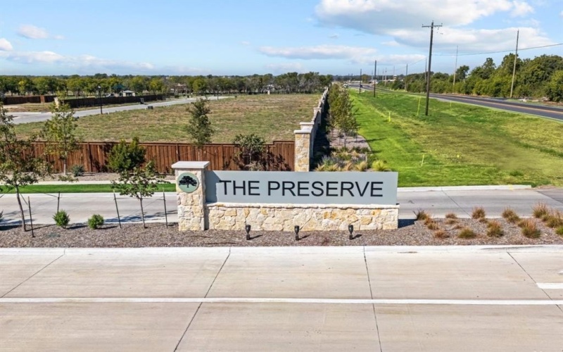 508 Turner Lane, Justin, TX 76247, 6 Bedrooms Bedrooms, ,5 BathroomsBathrooms,Residential,For Sale,508 Turner Lane,20982260