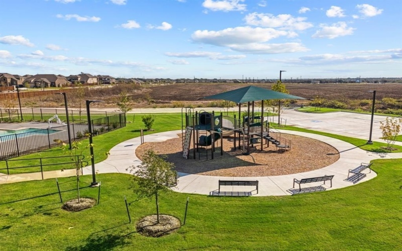 508 Turner Lane, Justin, TX 76247, 6 Bedrooms Bedrooms, ,5 BathroomsBathrooms,Residential,For Sale,508 Turner Lane,20982260