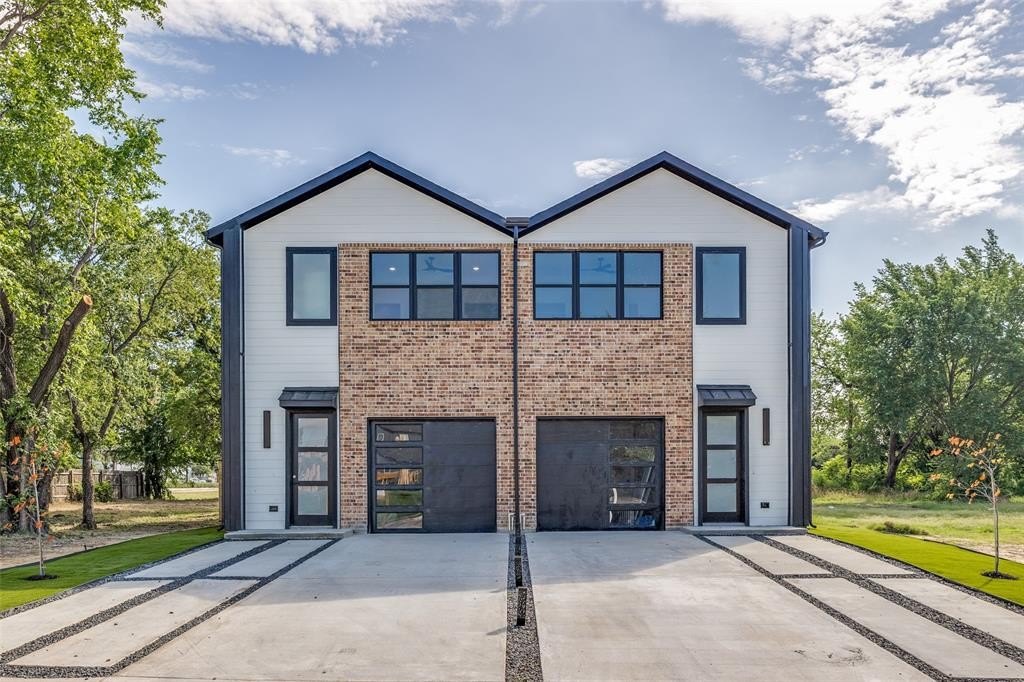2410 Jeffries Street, Dallas, TX 75215, 3 Bedrooms Bedrooms, ,3 BathroomsBathrooms,Residential,For Sale,2410 Jeffries Street,20982340