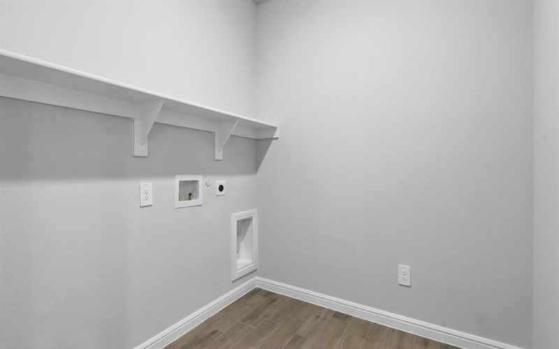 108 TRINITY Street, Grandview, TX 76050, 4 Habitaciones Habitaciones , ,2 BañosBaños,Residential,En Venta,108 TRINITY Street,20982367