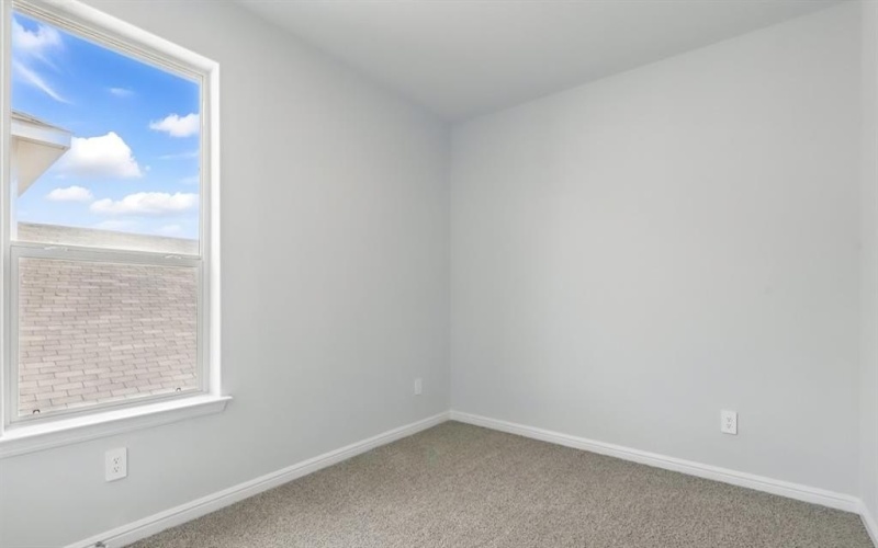 108 TRINITY Street, Grandview, TX 76050, 4 Habitaciones Habitaciones , ,2 BañosBaños,Residential,En Venta,108 TRINITY Street,20982367
