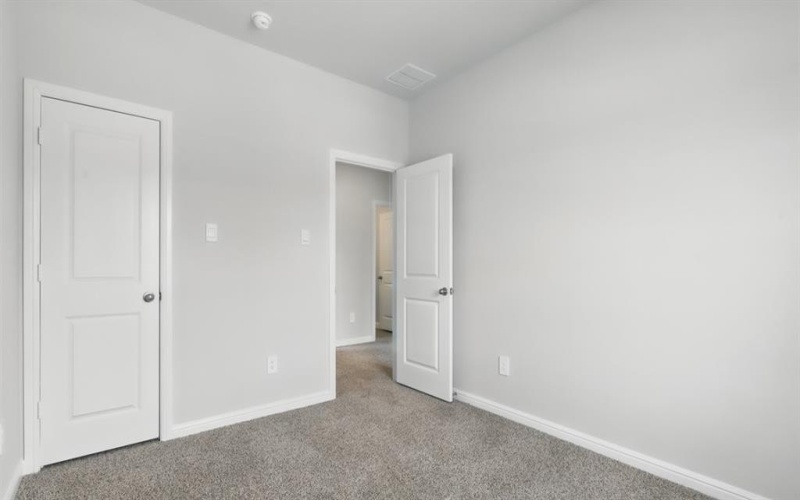 108 TRINITY Street, Grandview, TX 76050, 4 Habitaciones Habitaciones , ,2 BañosBaños,Residential,En Venta,108 TRINITY Street,20982367