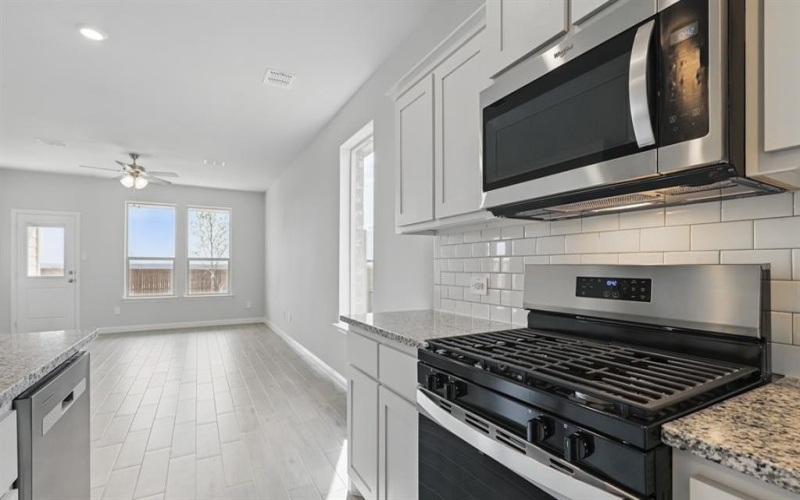 108 TRINITY Street, Grandview, TX 76050, 4 Habitaciones Habitaciones , ,2 BañosBaños,Residential,En Venta,108 TRINITY Street,20982367