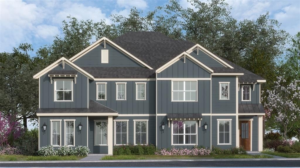 3346 Melvina Drive, Frisco, TX 75033, 3 Bedrooms Bedrooms, ,2 BathroomsBathrooms,Residential,For Sale,3346 Melvina Drive,20982718