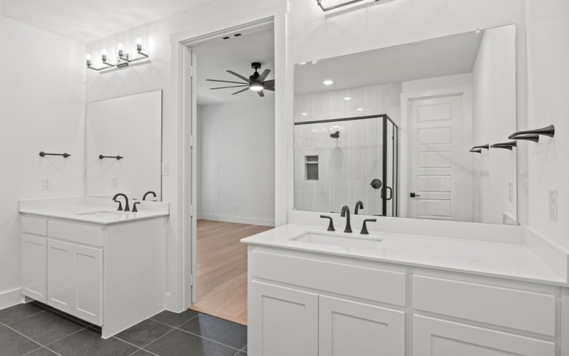 3346 Melvina Drive, Frisco, TX 75033, 3 Bedrooms Bedrooms, ,2 BathroomsBathrooms,Residential,For Sale,3346 Melvina Drive,0,20982718