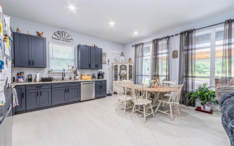 286 Harris Boulevard, Malakoff, TX 75148, 3 Bedrooms Bedrooms, ,2 BathroomsBathrooms,Residential,For Sale,286 Harris Boulevard,20982990