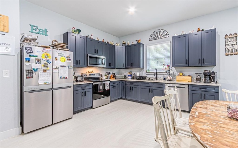 286 Harris Boulevard, Malakoff, TX 75148, 3 Bedrooms Bedrooms, ,2 BathroomsBathrooms,Residential,For Sale,286 Harris Boulevard,20982990