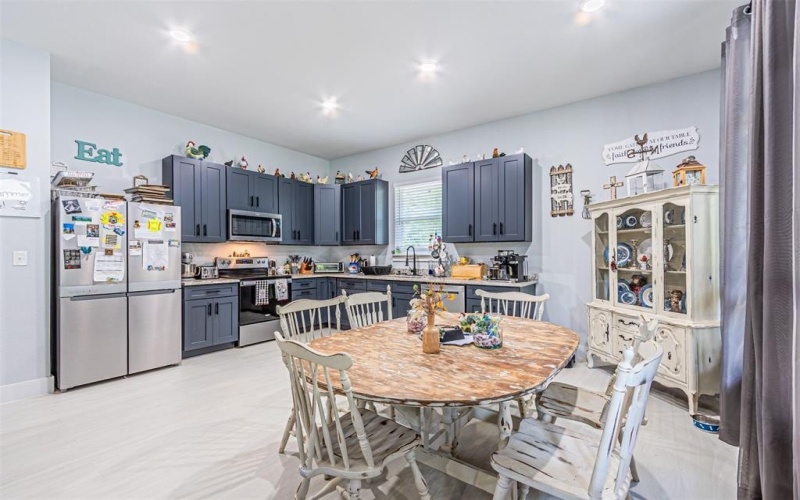 286 Harris Boulevard, Malakoff, TX 75148, 3 Bedrooms Bedrooms, ,2 BathroomsBathrooms,Residential,For Sale,286 Harris Boulevard,20982990