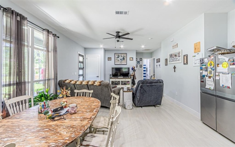 286 Harris Boulevard, Malakoff, TX 75148, 3 Bedrooms Bedrooms, ,2 BathroomsBathrooms,Residential,For Sale,286 Harris Boulevard,20982990