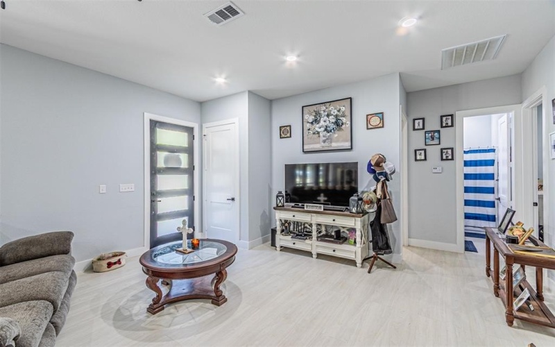 286 Harris Boulevard, Malakoff, TX 75148, 3 Bedrooms Bedrooms, ,2 BathroomsBathrooms,Residential,For Sale,286 Harris Boulevard,20982990
