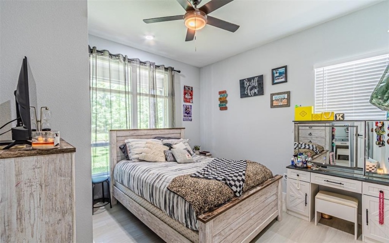 286 Harris Boulevard, Malakoff, TX 75148, 3 Bedrooms Bedrooms, ,2 BathroomsBathrooms,Residential,For Sale,286 Harris Boulevard,20982990