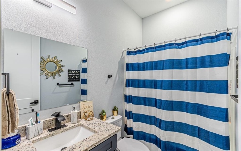 286 Harris Boulevard, Malakoff, TX 75148, 3 Bedrooms Bedrooms, ,2 BathroomsBathrooms,Residential,For Sale,286 Harris Boulevard,20982990