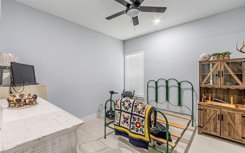 286 Harris Boulevard, Malakoff, TX 75148, 3 Bedrooms Bedrooms, ,2 BathroomsBathrooms,Residential,For Sale,286 Harris Boulevard,20982990