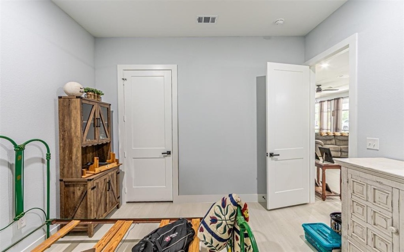 286 Harris Boulevard, Malakoff, TX 75148, 3 Bedrooms Bedrooms, ,2 BathroomsBathrooms,Residential,For Sale,286 Harris Boulevard,20982990