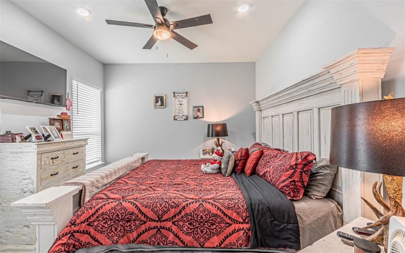 286 Harris Boulevard, Malakoff, TX 75148, 3 Bedrooms Bedrooms, ,2 BathroomsBathrooms,Residential,For Sale,286 Harris Boulevard,20982990
