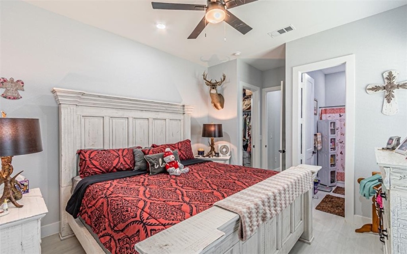286 Harris Boulevard, Malakoff, TX 75148, 3 Bedrooms Bedrooms, ,2 BathroomsBathrooms,Residential,For Sale,286 Harris Boulevard,20982990