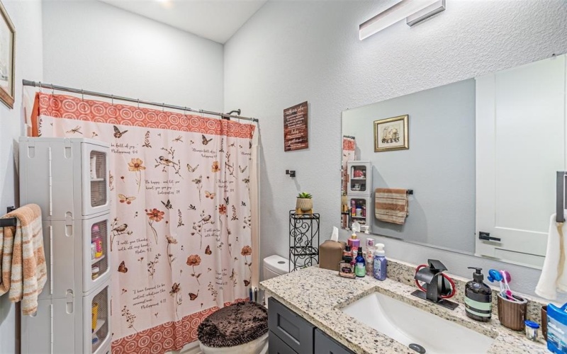 286 Harris Boulevard, Malakoff, TX 75148, 3 Bedrooms Bedrooms, ,2 BathroomsBathrooms,Residential,For Sale,286 Harris Boulevard,20982990