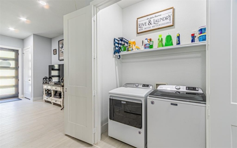 286 Harris Boulevard, Malakoff, TX 75148, 3 Bedrooms Bedrooms, ,2 BathroomsBathrooms,Residential,For Sale,286 Harris Boulevard,20982990