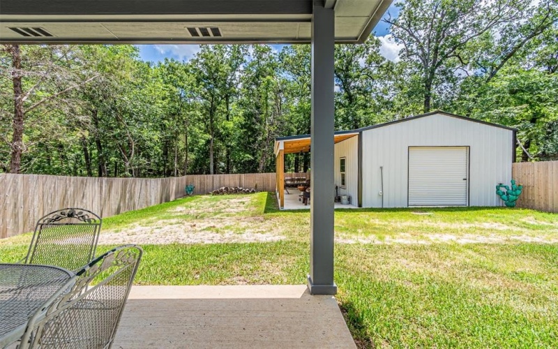 286 Harris Boulevard, Malakoff, TX 75148, 3 Bedrooms Bedrooms, ,2 BathroomsBathrooms,Residential,For Sale,286 Harris Boulevard,20982990