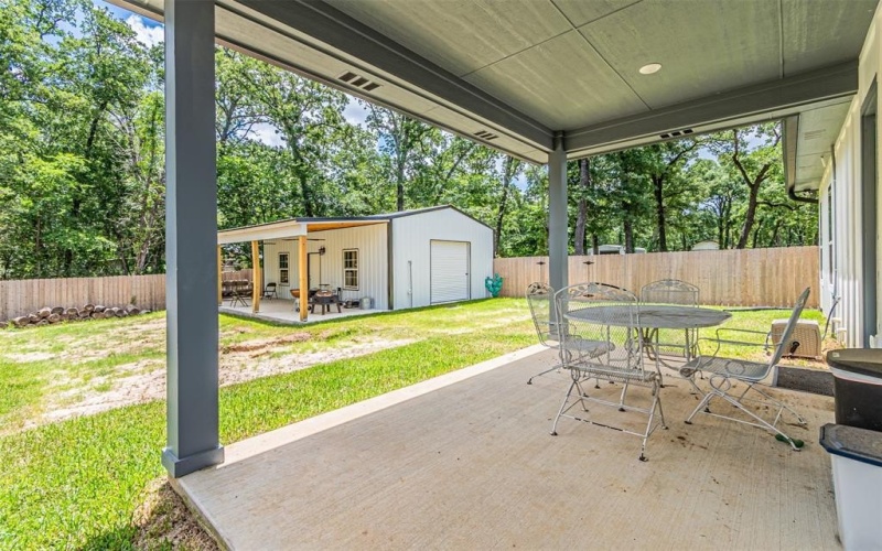 286 Harris Boulevard, Malakoff, TX 75148, 3 Bedrooms Bedrooms, ,2 BathroomsBathrooms,Residential,For Sale,286 Harris Boulevard,20982990