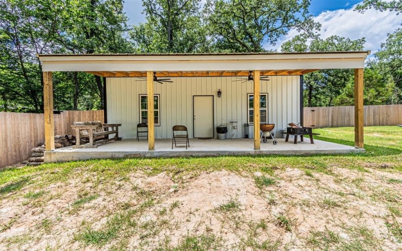 286 Harris Boulevard, Malakoff, TX 75148, 3 Bedrooms Bedrooms, ,2 BathroomsBathrooms,Residential,For Sale,286 Harris Boulevard,20982990