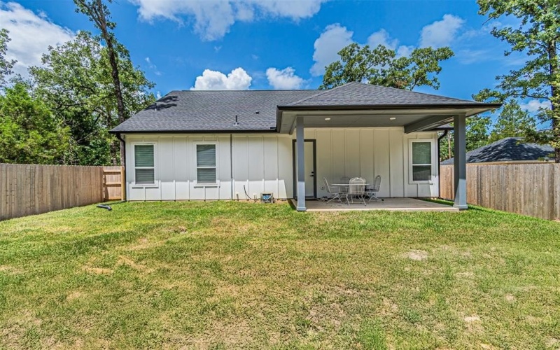 286 Harris Boulevard, Malakoff, TX 75148, 3 Bedrooms Bedrooms, ,2 BathroomsBathrooms,Residential,For Sale,286 Harris Boulevard,20982990