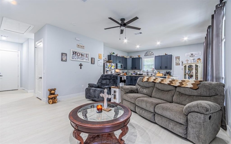 286 Harris Boulevard, Malakoff, TX 75148, 3 Bedrooms Bedrooms, ,2 BathroomsBathrooms,Residential,For Sale,286 Harris Boulevard,20982990
