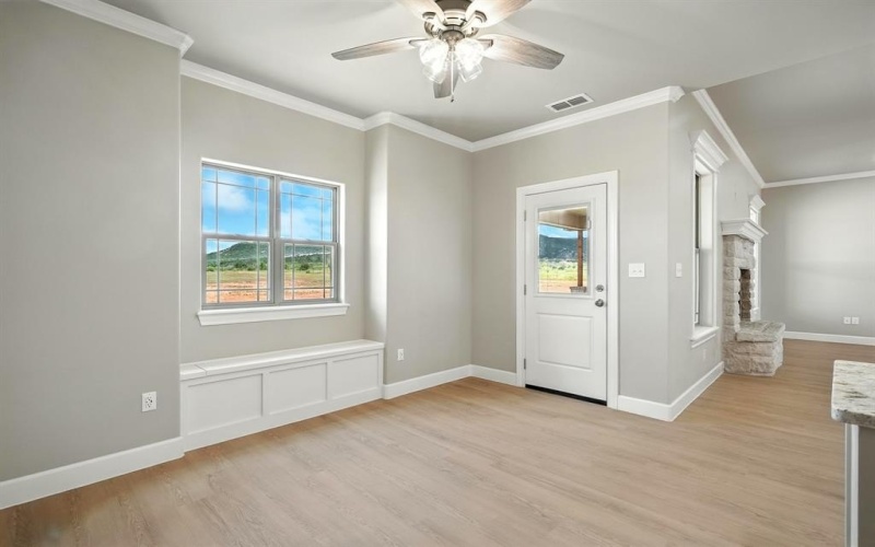 698 County Road 321, Abilene, TX 79606, 4 Habitaciones Habitaciones , ,2 BañosBaños,Residential,En Venta,698 County Road 321,20983024