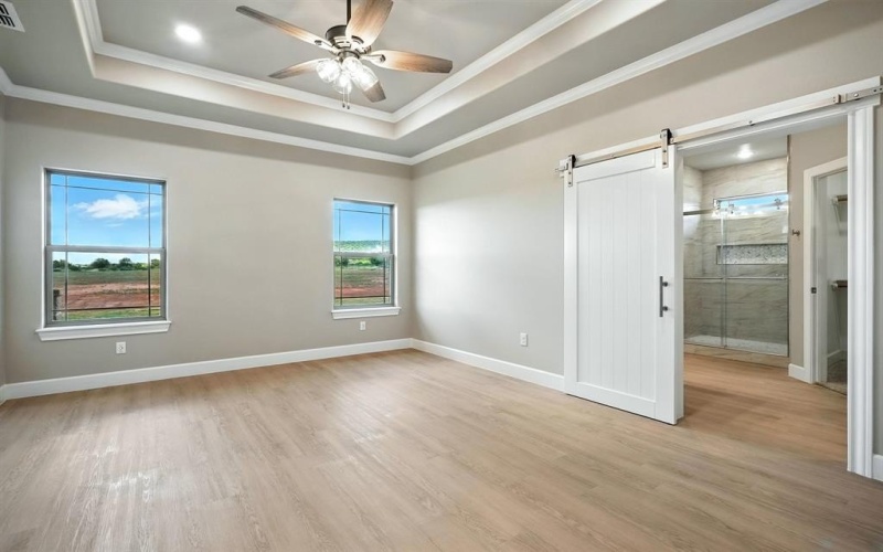 698 County Road 321, Abilene, TX 79606, 4 Habitaciones Habitaciones , ,2 BañosBaños,Residential,En Venta,698 County Road 321,20983024