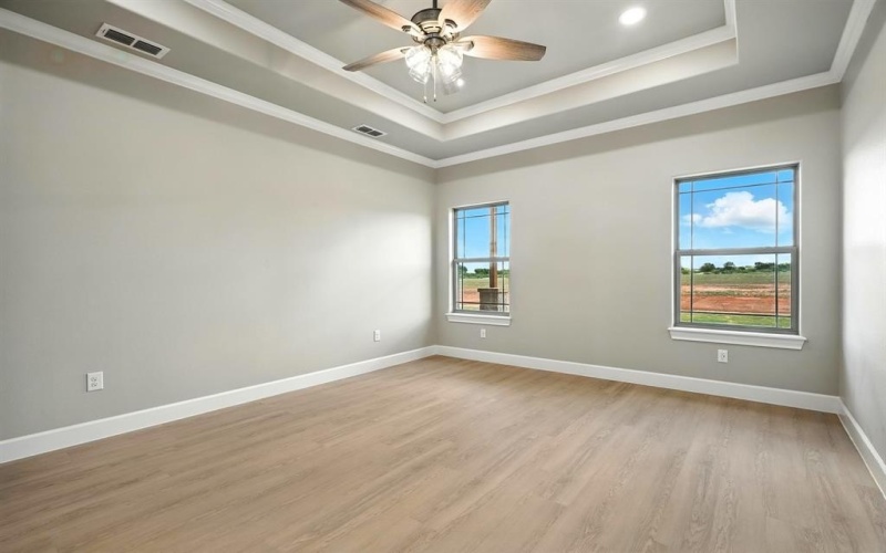698 County Road 321, Abilene, TX 79606, 4 Habitaciones Habitaciones , ,2 BañosBaños,Residential,En Venta,698 County Road 321,20983024