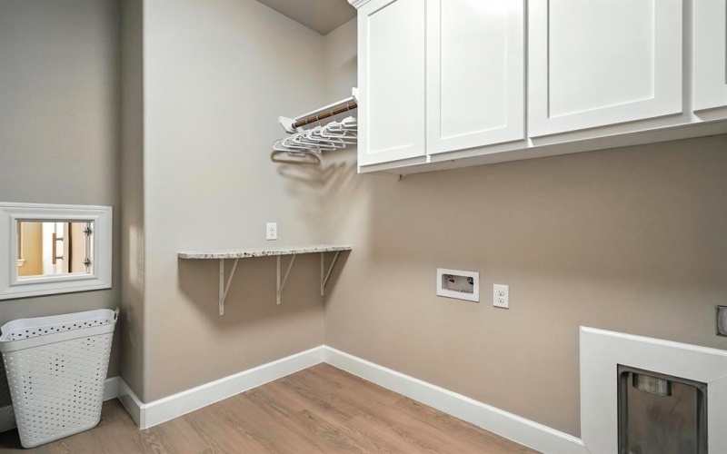 698 County Road 321, Abilene, TX 79606, 4 Habitaciones Habitaciones , ,2 BañosBaños,Residential,En Venta,698 County Road 321,20983024