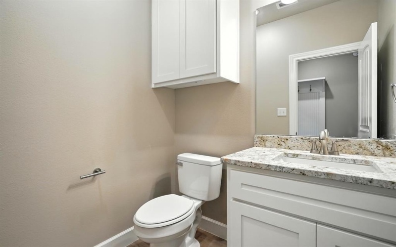698 County Road 321, Abilene, TX 79606, 4 Habitaciones Habitaciones , ,2 BañosBaños,Residential,En Venta,698 County Road 321,20983024