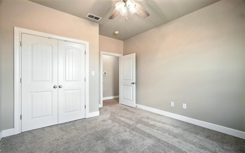698 County Road 321, Abilene, TX 79606, 4 Habitaciones Habitaciones , ,2 BañosBaños,Residential,En Venta,698 County Road 321,20983024