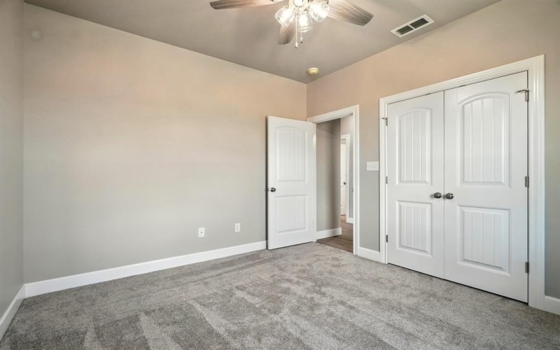 698 County Road 321, Abilene, TX 79606, 4 Habitaciones Habitaciones , ,2 BañosBaños,Residential,En Venta,698 County Road 321,20983024