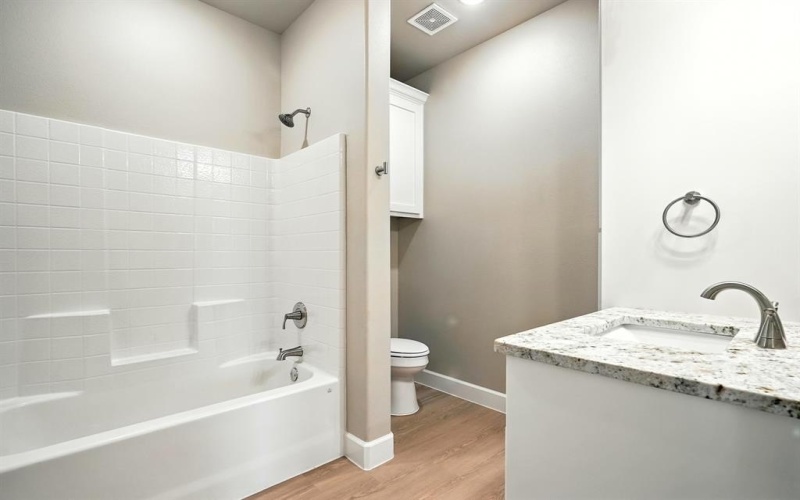 698 County Road 321, Abilene, TX 79606, 4 Habitaciones Habitaciones , ,2 BañosBaños,Residential,En Venta,698 County Road 321,20983024