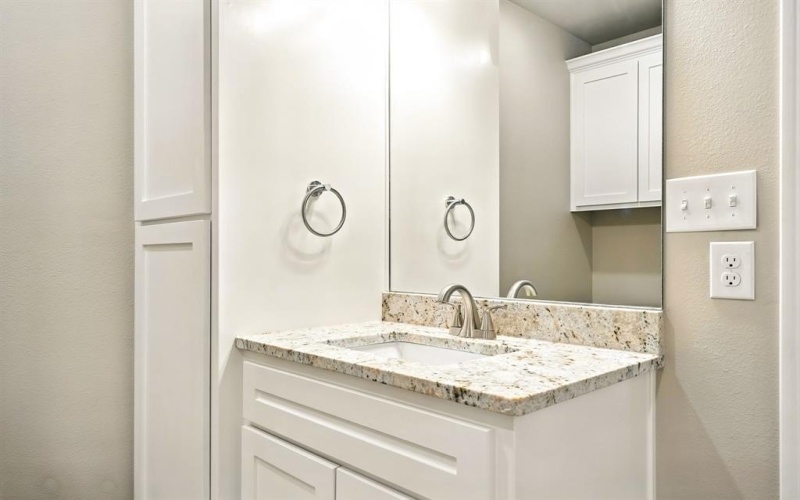698 County Road 321, Abilene, TX 79606, 4 Habitaciones Habitaciones , ,2 BañosBaños,Residential,En Venta,698 County Road 321,20983024