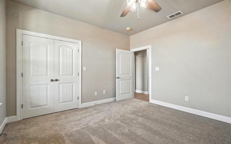 698 County Road 321, Abilene, TX 79606, 4 Habitaciones Habitaciones , ,2 BañosBaños,Residential,En Venta,698 County Road 321,20983024