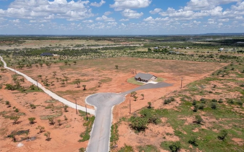 698 County Road 321, Abilene, TX 79606, 4 Habitaciones Habitaciones , ,2 BañosBaños,Residential,En Venta,698 County Road 321,20983024