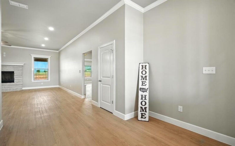 698 County Road 321, Abilene, TX 79606, 4 Habitaciones Habitaciones , ,2 BañosBaños,Residential,En Venta,698 County Road 321,20983024