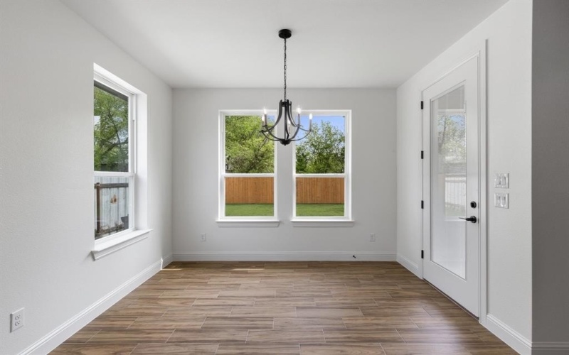 806 Barber Avenue, Cleburne, TX 76031, 3 Bedrooms Bedrooms, ,2 BathroomsBathrooms,Residential,For Sale,806 Barber Avenue,20983082