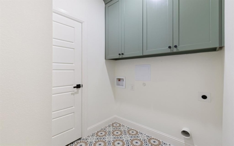 806 Barber Avenue, Cleburne, TX 76031, 3 Bedrooms Bedrooms, ,2 BathroomsBathrooms,Residential,For Sale,806 Barber Avenue,20983082