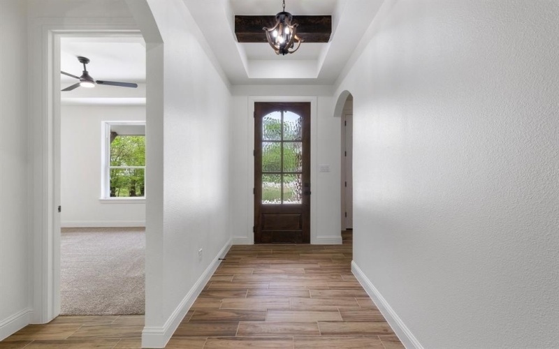 806 Barber Avenue, Cleburne, TX 76031, 3 Bedrooms Bedrooms, ,2 BathroomsBathrooms,Residential,For Sale,806 Barber Avenue,20983082
