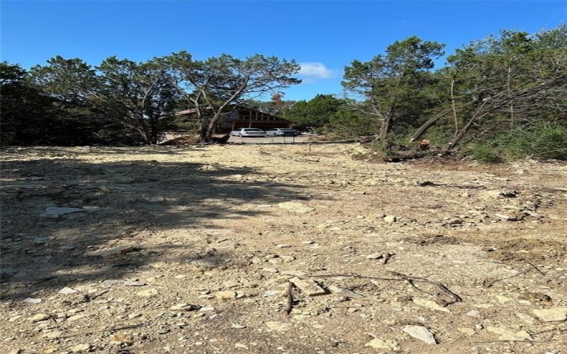 1722 Broken Bow Road, Granbury, TX 76049, 2 Bedrooms Bedrooms, ,2 BathroomsBathrooms,Residential,For Sale,1722 Broken Bow Road,20983138