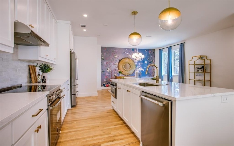 7207 Gaston Avenue #2004, Dallas, TX 75214, 2 Habitaciones Habitaciones , ,2 BañosBaños,Residential,En Venta,7207 Gaston Avenue,20983174