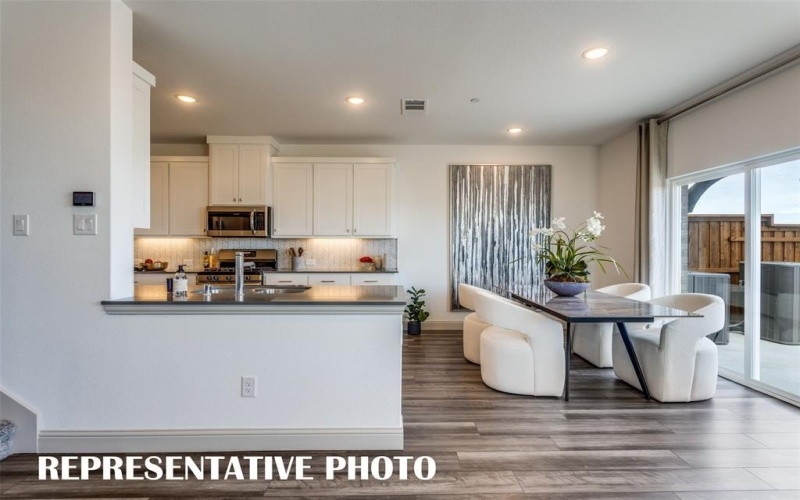 1371 Union Road, Celina, TX 75009, 4 Habitaciones Habitaciones , ,3 BañosBaños,Residential,En Venta,1371 Union Road,20983184