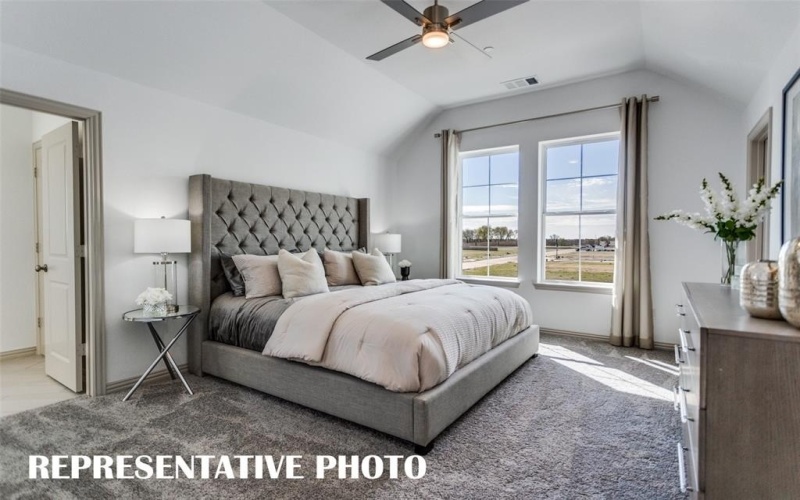 1371 Union Road, Celina, TX 75009, 4 Habitaciones Habitaciones , ,3 BañosBaños,Residential,En Venta,1371 Union Road,20983184