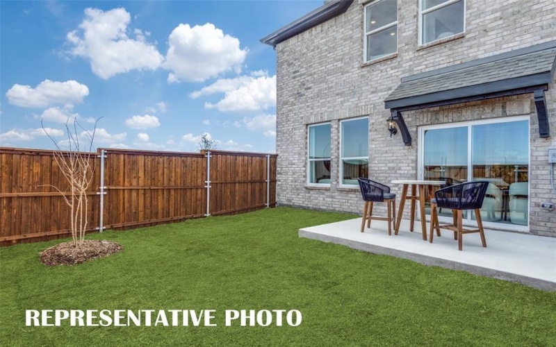 1371 Union Road, Celina, TX 75009, 4 Habitaciones Habitaciones , ,3 BañosBaños,Residential,En Venta,1371 Union Road,20983184